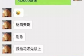 柳北要账公司